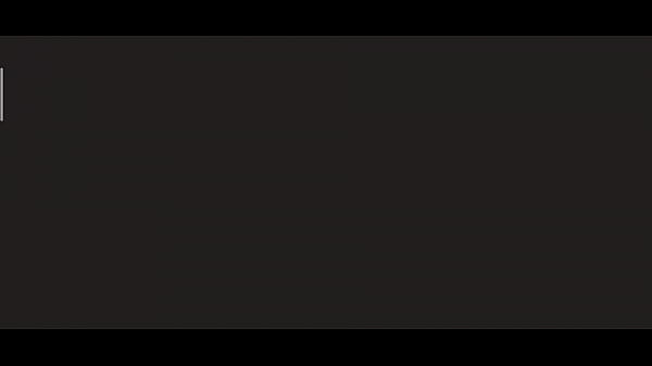 NTRMAN Camping with Mom gameplay pt 1 