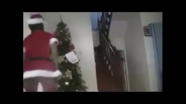 Emelyn dimayuga_Lipa batangas loves white cock