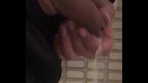 Roludo gostoso delicia 