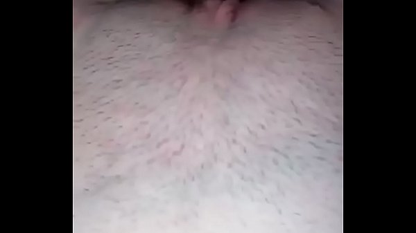 Horny_slut craves exposure andhumiliation Addher on_snap shame thiskitty