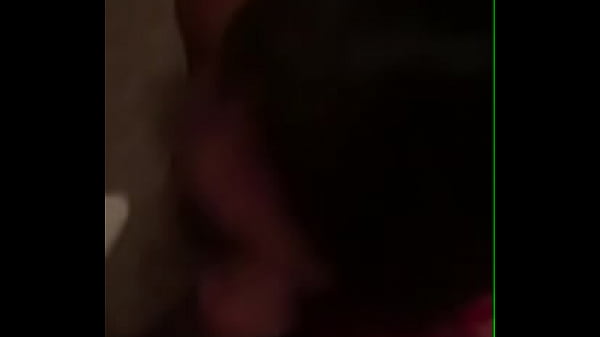 Play MP4 - Newark NJ Whore