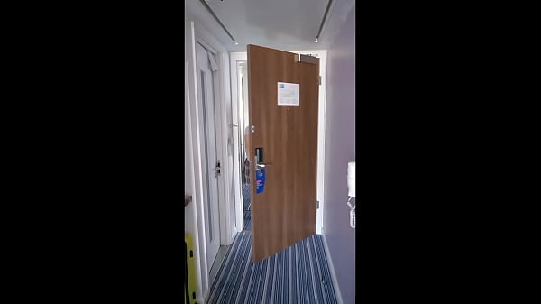 Nonton After Party Hotel Fuck thumbnail