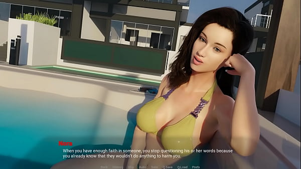 Fucking the slutty milf neighbor away from home #1 gameplay  12Next SEXBOKEP adalah Website Bokep Indonesia Terbaru dan Terlengkap Gratis dimana Anda dapat menonton streaming video bokep dan download vidio bokep terbaru yang sedang viral dengan aplikasi bokep android, Aplikasi bokep free download simontok app terbaru 2026 for PC Mobile Online dan HP     Contact Us   DMCA   Disclamer   Privacy and Policy   Conditions of Use  &copy; 2026 SEXBOKEP All rights reserved