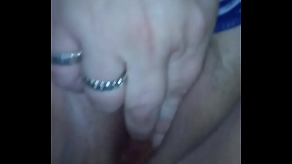 Nonton Trim 20170815 003801 thumbnail