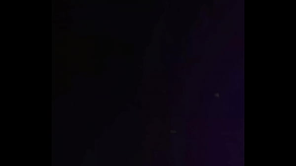 Nonton Acabando Os Adversario Pichau &eacute; O Krl thumbnail