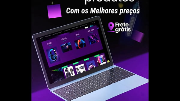 Acabando com os adversario pichau &eacute; o krl 