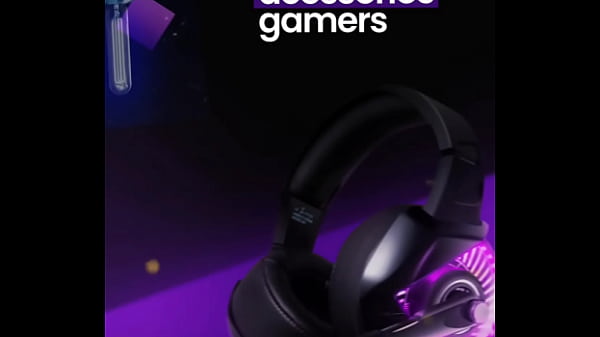 Acabando com os adversario pichau &eacute; o krl 