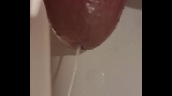 Quick Cumming