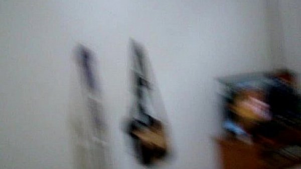 Pollyana santoriny ativassa total... 