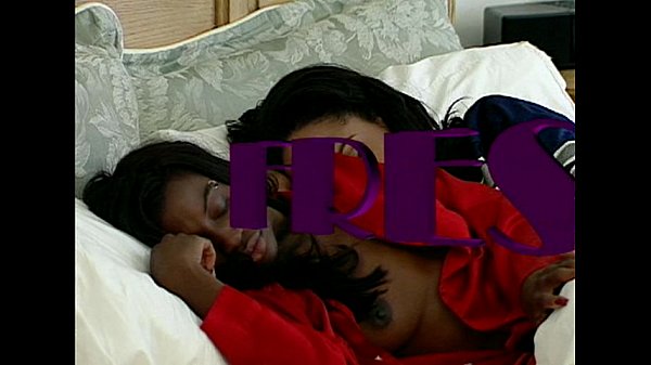 Play MP4 - Metro - Fresh - scene 1