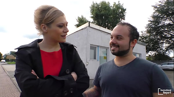 Amateur Euro thumbnail