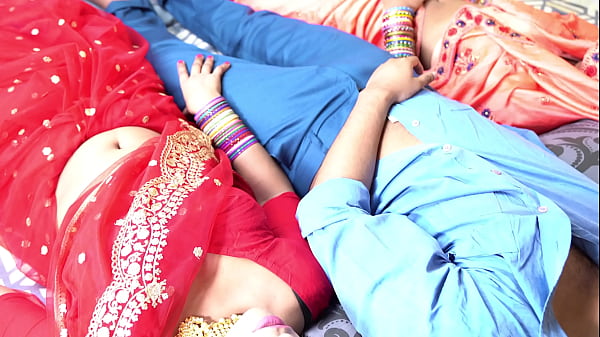 Play MP4 - XXX Indian Step MOM & Step SON in hindi XXX