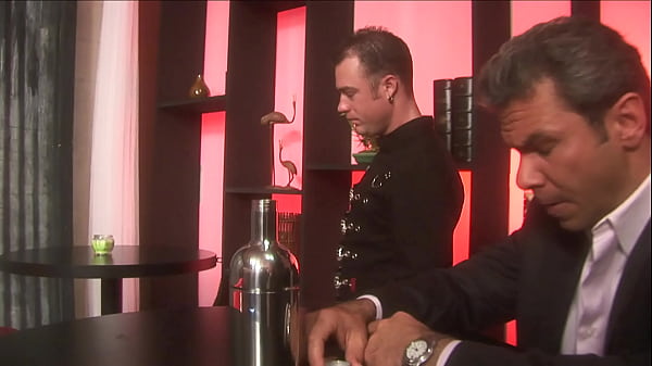 Nonton The Sex Is Very Real And Has A Genuine Quality To It That Is Often Lacking When To... thumbnail