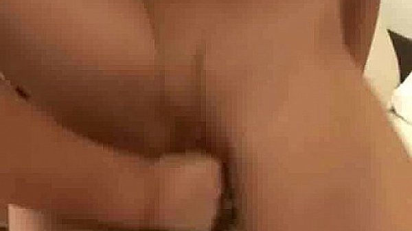 Two hardcore take one dick 