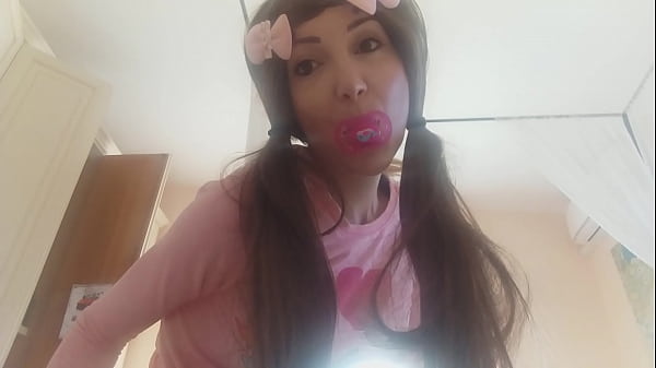 Stepdaddy, My Anus Is For Ya! thumbnail