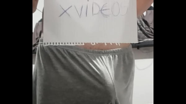 V&iacute_deo de verifica&ccedil_&atilde_o