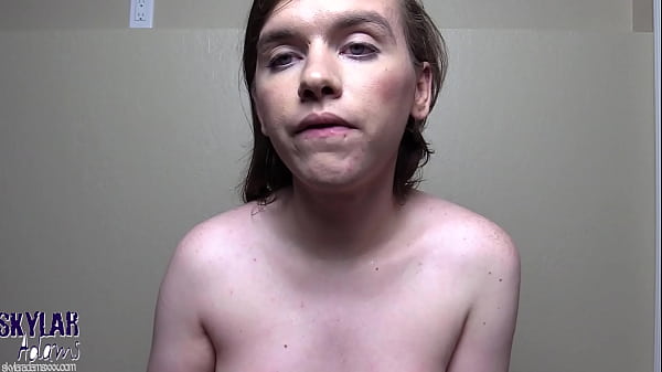 Play MP4 - I Need It Daddy Preview