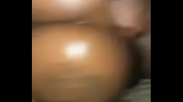 Best doggystyle ever