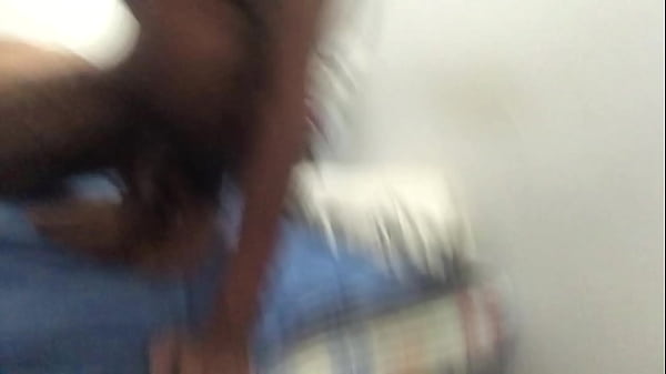 146 More Blowjob And Nippleplay thumbnail