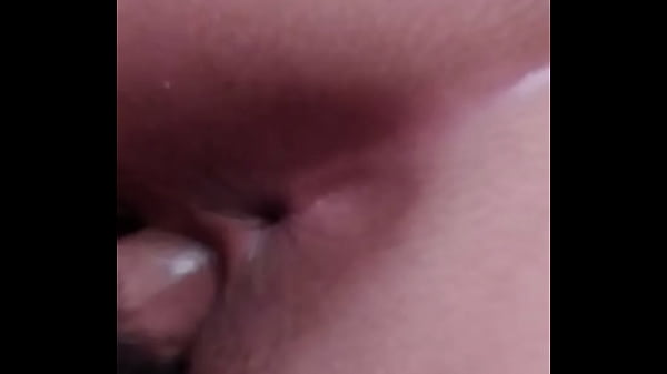 Nonton Mi Culona thumbnail