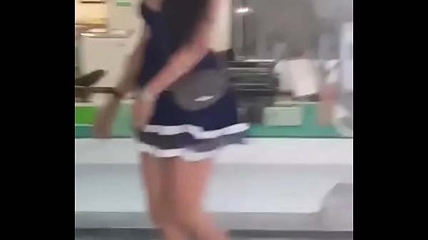 Belleza ense&ntilde;ado sus cositas