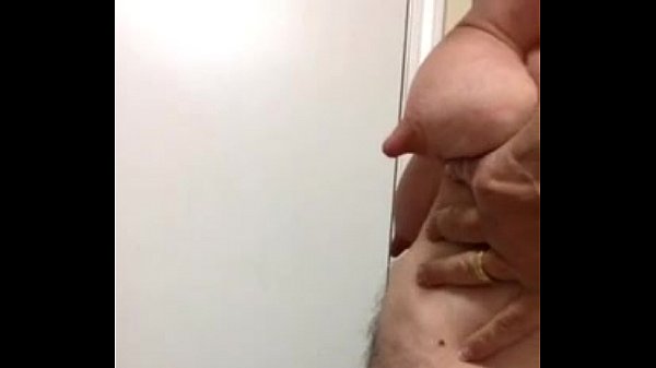 Artemus - Crossdressed Striptease and Jerk Off.MOV