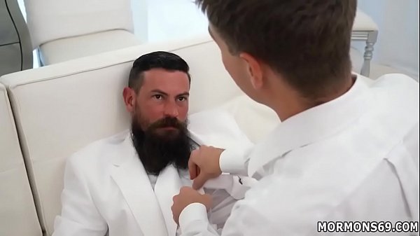 Animated Gif Porn Gay Gay Lads Giving Head thumbnail