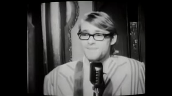 Florecimiento - Nirvana 