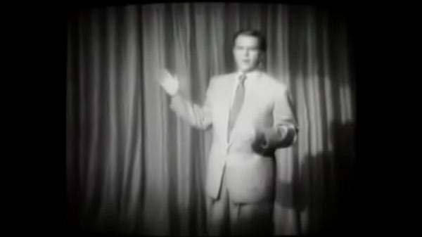 Nonton Florecimiento - Nirvana thumbnail