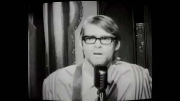 In Bloom Oficial Video