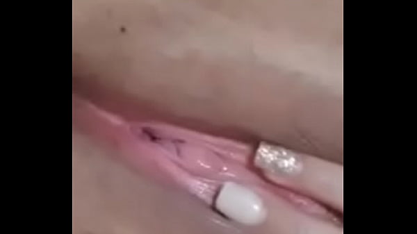 Play MP4 - Nalgona bella