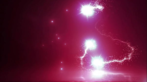 Nonton Redhead Hottie Alexis Crystal Happily Receives Her Bts Fuck thumbnail