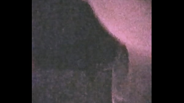 Slut loves bwc facial every night 