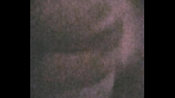 Nonton Slut Loves Bwc Facial Every Night thumbnail