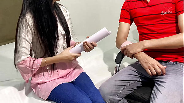 देसी कुंवारी ऑफिस गर्ल की बड़े लंड से हार्डकोर चुदाई बॉस ने ऑफिस में चुदाई की हिंदी ऑडियो