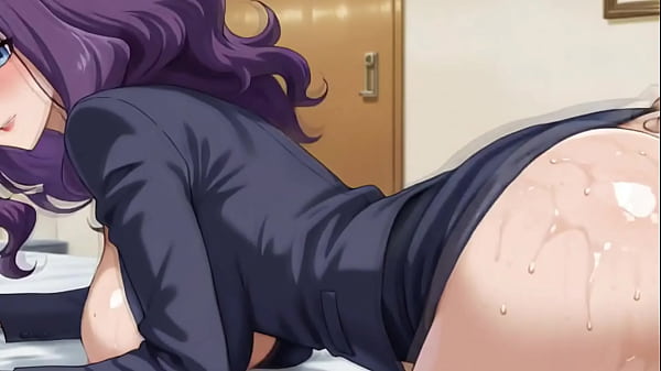 Play MP4 - Yu-Gi-Oh Emeralda Hen &lpar;AI&rpar;