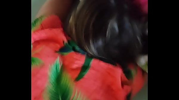 Play MP4 - Comendo a loira gostosa