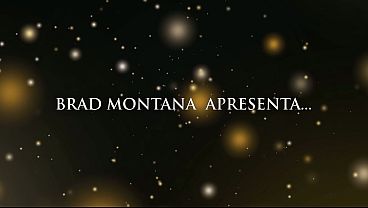 Nonton The Best Of Brad Montana Productions 2025 thumbnail