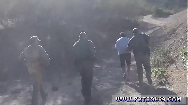 Nonton Uniform Double Penetration That Inexperienced Mega-slut Got So thumbnail