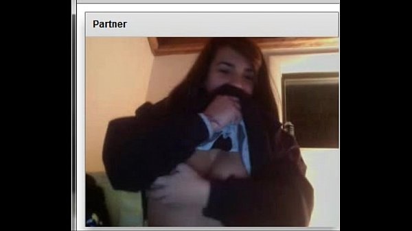 Webcam_Girl Free Teen Porn Video