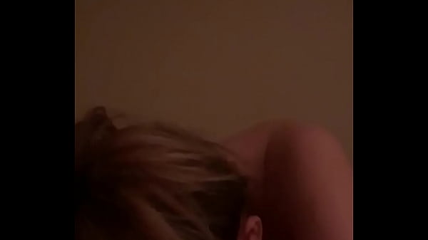 Good head game 
