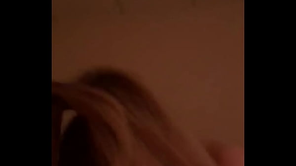 Nonton Good Head Game thumbnail