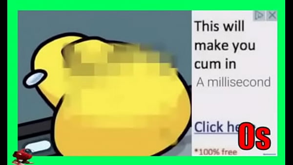 Anuncio 