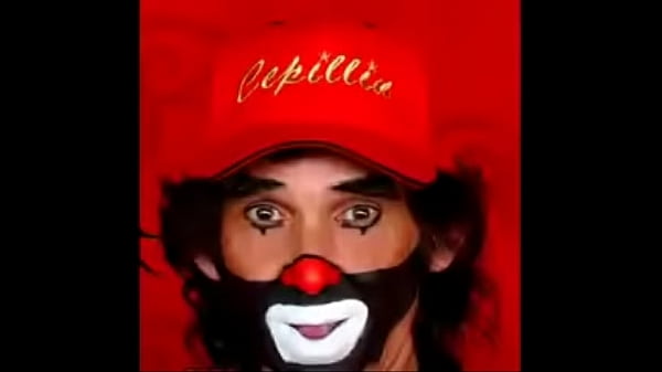 Nonton Felicitaciones thumbnail