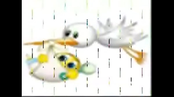 Feliz cumpleaños plablooo de parte delcazapanochas