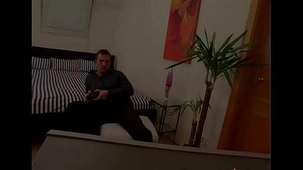 Nonton Dressed Sluts Get Their Mouths And Cunts Properly Examined thumbnail