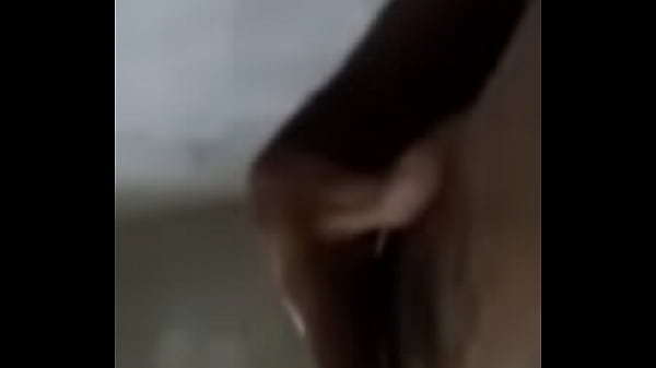 Madurito de 50a a&ntilde_os acaba