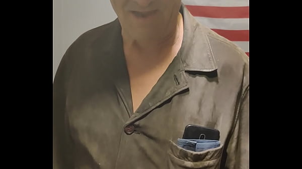 JohnyLuvCock Verifies For Xvideos 