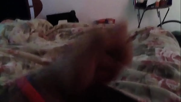 Nonton Trim.540f2357-7663-4bcb-8615-54cfe9e8f1f1.mov thumbnail