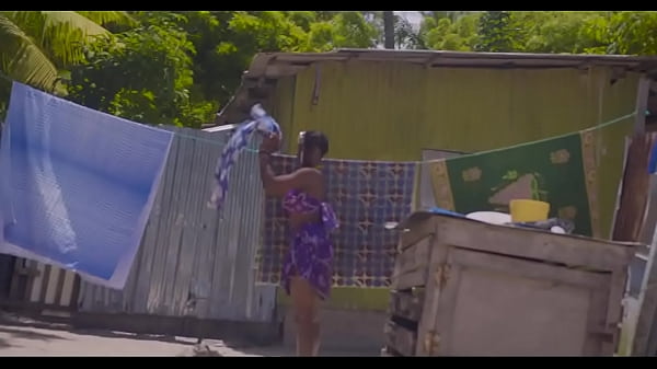 Nonton Boobs thumbnail